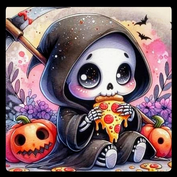 💠IMPT INFO💠 - Picture 9 of 16